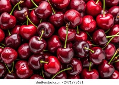 cherry photos|3,628,959 Cherry Royalty